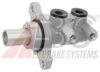 ATE 24412517033 Brake Master Cylinder